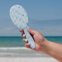 Framar Detangle Brush Beach Bum