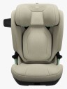 Thule Sweden Palm Beltestol Softbeige