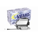 Dørlås VEMO V25-85-0099