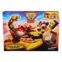 Monster Jam Mini 1:87 Skorpion Lekesett