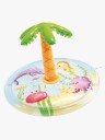 Intex Sprinkler Barnebasseng Palm