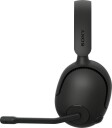Sony INZONE H5  headset