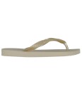 Havaianas Hav. Top Senses - Beige - 41-42
