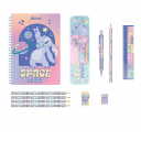 Lilo And Stitch Disney's Lilo And Stitch Skrivesaker XL Party