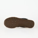 New Balance 574 Black 45