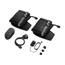 Hyperice Normatec 3.0 Standard Leg System