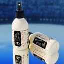 BY ELEMENTUM Aura Sea Salt Spray 200ml