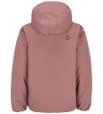 Didriksons Kids" Volt Jacket Dulse Pink 150
