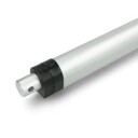 Supermagneter Rask Lineær Aktuator 12v Hastighet 40mm/s Ip66 Utslag 30cm
