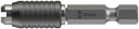 Wera 898/4, Sekskanttange, 25,4 / 4 Mm (1 / 4"), 1 Stykker, 50 Mm, 1 Cm