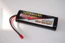 VANT 10065 RACING PACK 7.2v NiMh – 5200mAh – DEANS