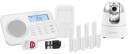 Olympia Protect 9881 Alarmsystem Pakke