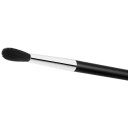 MAC Cosmetics 224S Tapered Blending Brush
