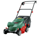 BOSCH VERTIKALSKJÆRER UNIVERSAL VERTICUT 1100W