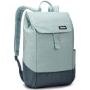 Thule Lithos Ryggsekk 16L - Alaska/Dark Slate