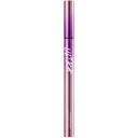 MISSHA Ultra Powerproof Thin Pen Liner Dark Brown