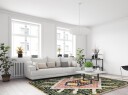 Wilton teppe   Laconi multi Size: 180 x 270 cm