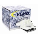 Dørlås VEMO V33-85-0037