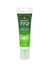 Weldtite TF2 Fett med teflon 125 ml