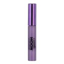 Moon Creations Metallic Eyeliner   Sølv