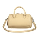 Alviero Martini 1a Classe Dame Vesker Beige ONE SIZE,