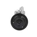AC kompressor THERMOTEC KTT090363