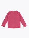 Gullkorn Olivin Genser Rosa 128