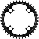 Shimano STEPS Drev 34T 104 mm