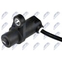 Sensor, ABS NTY HCA-TY-097