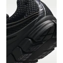 Nike Herre Sport Svart 40 1/2 EU,