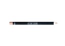 Bitchn Brows Brow Pencil Taupe