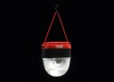 Petzl Noctilight STD