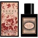 Gucci Bloom Intense 30 ml Eau de Parfum for Dame med blomsternoter