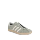 Adidas Herre Sport Grønn 42 EU,