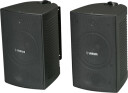 Yamaha NS-AW294 Sort