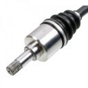 Febi Bilstein Drivaksel FEBI BILSTEIN 180919