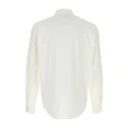 Valentino Garavani Herre Skjorter Hvit XL,