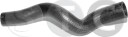 STC T409184 Radiatorslange