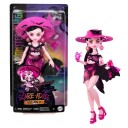 Monster High Scareadise Island Draculaura