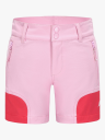 Skogstad K Svelgen Rosa 1