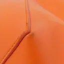 Loewe Dame Oransje