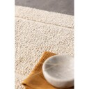 Venture Design William teppe Beige 80 x 50 cm Beige