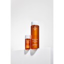 By Wishtrend Mandelic Acid Gentle Exfoliating Toner 30 ml
