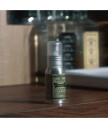 Gordon Natural Moisture Beard Oil 30 ml