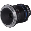 Laowa 14mm f/4.0 FF RL Zero-D Nikon Z
