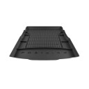 FROGUM TM404342 Gulvplate til bagasjerom / teppe til bagasjerom