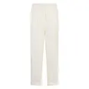 Peserico Dame Bukser Hvit 3XL,