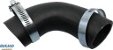 BUGIAD 82060 Ladeluftslange