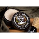 The Goodfellas" Smile Shaving Soap Savage 100 ml
