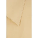 The Row, Dame, Bluser & Skjorter, Beige, S,
